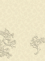 Селеста - 21 светло-серая