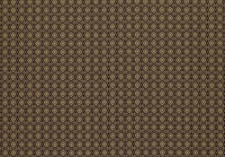 Жаккард Antigua (Антигуа) 52