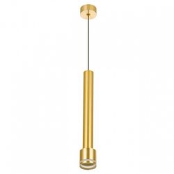 Подвесной светильник Citilux Bruno CL565012