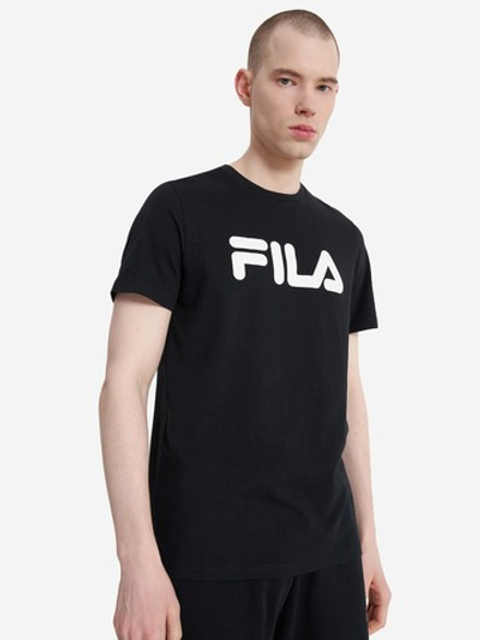Футболка мужская FILA