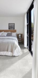 Виниловый ламинат Moduleo Next Acoustic 228 Aviano Stone