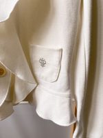 Кардиган I Pinco Pallino, 128