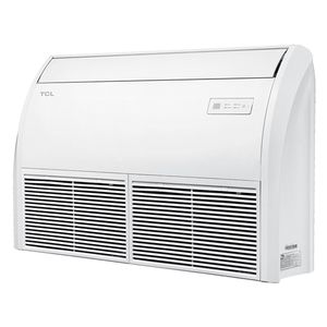 Напольно-потолочные кондиционеры TCL