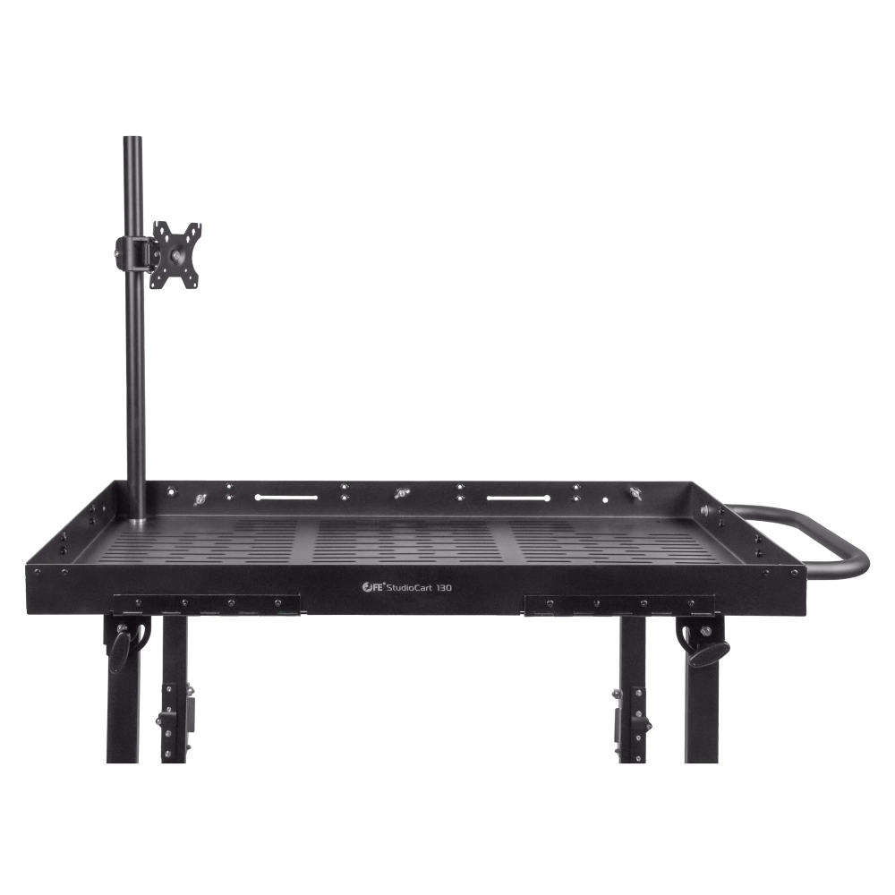 Тележка студийная Falcon Eyes StudioCart 130