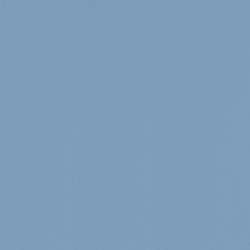 Простыня на резинке 200x200 Estella 160 hellblau светло-синяя