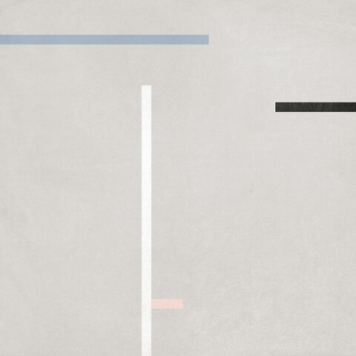 Керамогранит 41zero42 FUTURA Tubes