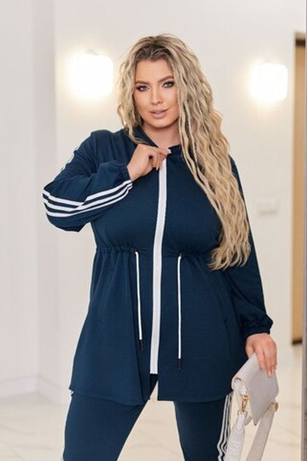 Костюм УК-319-2 Fabrika