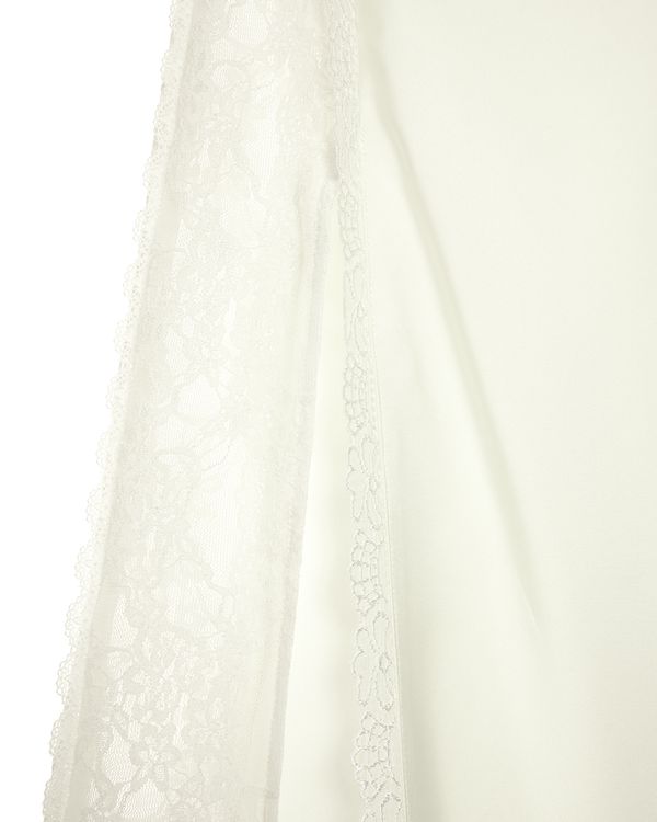 Платье Diva maxi