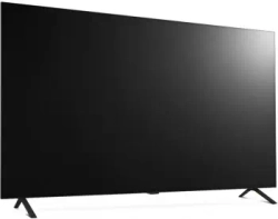Телевизор 77" LG OLED77B4RLA.ARUB