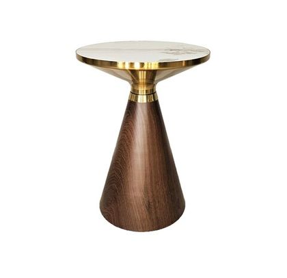 Стол кофейный A38C