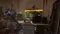 PS4 Tom Clancy's The Division 2 (Б/У, Полностью на русском языке, CUSA-12631)
