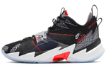 Кроссовки Jordan Why Not Zer0.3 Why Not Pf 3
