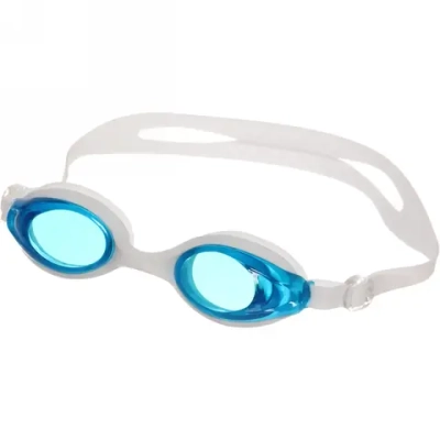 Очки для плавания от 14 лет AF-400