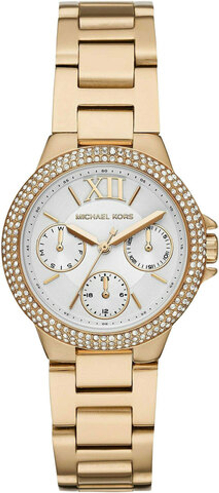 Наручные часы Michael Kors MK6844