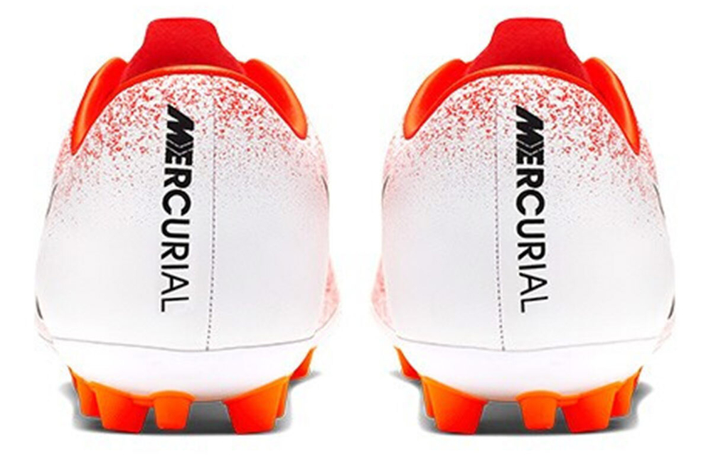 Кроссовки Nike Mercurial Vapor