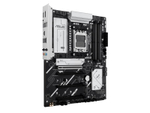 Материнская плата Asus Prime B850-plus Wifi, Socket AM5, AMD B850, ATX, RTL [90MB1L80-M0EAY0]