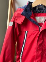 Куртка Kerry, 98