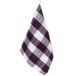 Полотенце кухонное «DAILY», 40*60 см, цвет микс