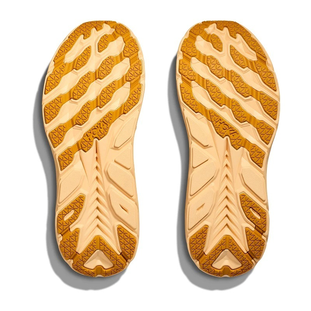 Кроссовки unisex Hoka Project Clifton