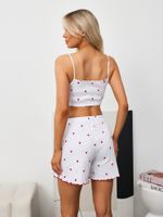 Пижама Лавли-1 Виотекс В ОДНОМ ЦВЕТЕ