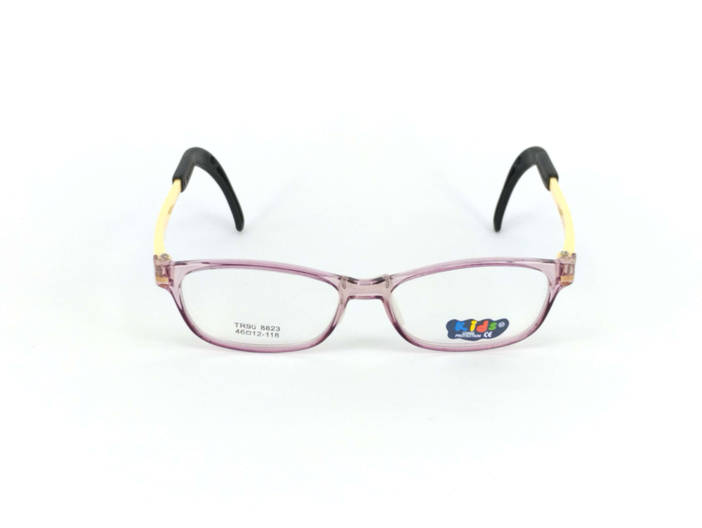 Оправа LIN PC 8823 C5