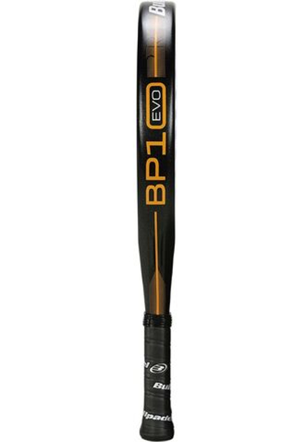 Ракетка для Padel Bullpadel BP10 Evo 25