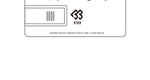 видео BTOB - IT'S OK 2015 SPECIAL DVD