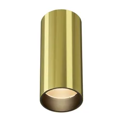 Потолочный светильник Фокус / FOCUS LED 12 Вт 2700 К 50° Technical c056cl-l12w2.7k-w-bs