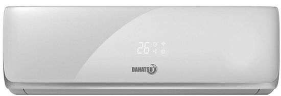 Сплит-система Dahatsu GR-18H