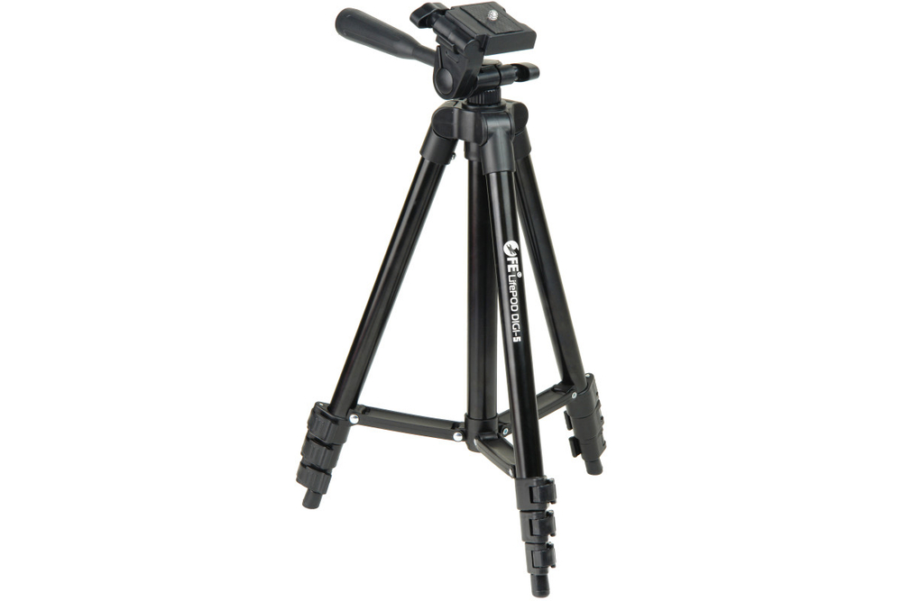 Штатив Falcon Eyes LifePOD DIGI-5