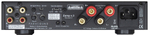 Parasound Zamp v3 black, усилитель мощности