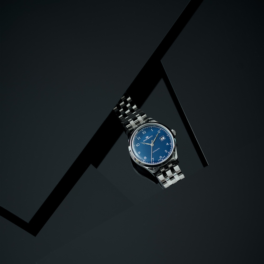 Philip Watch R8223225003