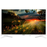 Телевизор LCD 32" 32LH8011T ASANO
