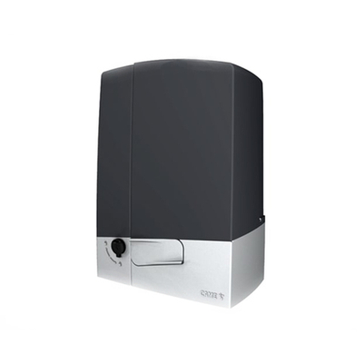 BXV06AGF привод для откатных ворот Came