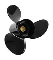 Гребные винты Suzuki 70-140 л.с.