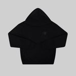  Толстовка мужская Sailor Paul Marine Logo Hoodie артикул: - купить в магазине Дайс