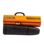 Дизельная пушка KALASHNIKOV KHD-30