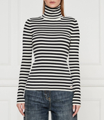 Гольф CALVIN KLEIN JEANS - экрю(J20J224225)