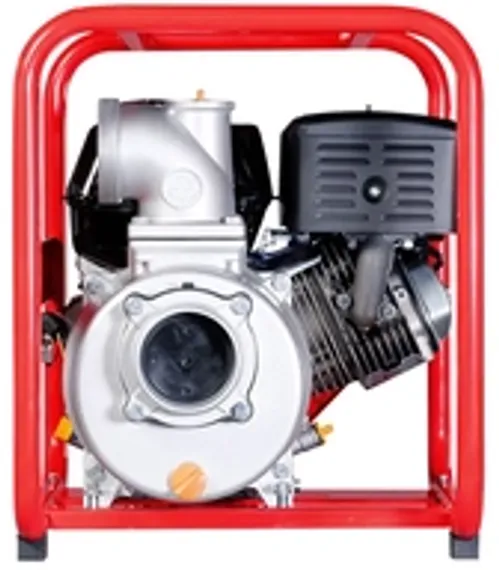 Резец к ASD отрезной, 5х25х150 мм