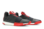 Кроссовки Adidas Originals Nite Jogger