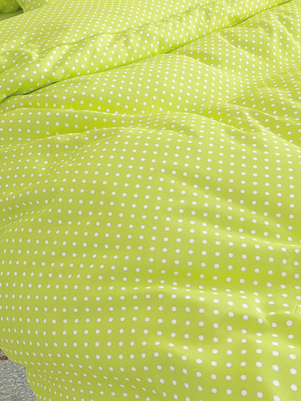 Постельное белье Сказка "Нежность" 1,5-сп Наволочка 50х70 см 1 шт Простынь 150х215 см Пододеяльник 145х215 см, перкаль