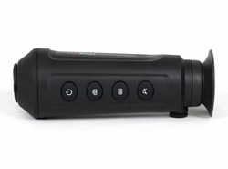 Тепловизионный монокуляр HIKMICRO LYNX L15