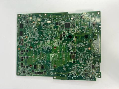 Материнская плата для моноблока Lenovo B50-35 HDMI OUT IN R7 A260 2G W8 P (5B20G58837), оригинал