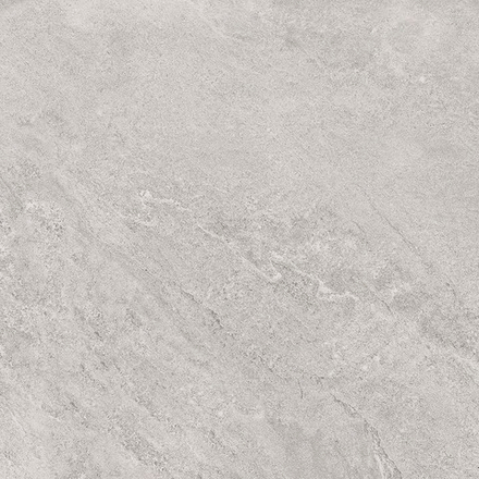 Террасная пластина LIFEBRICK OUTDOOR MOUNTAIN ASH 900х600х20 мм