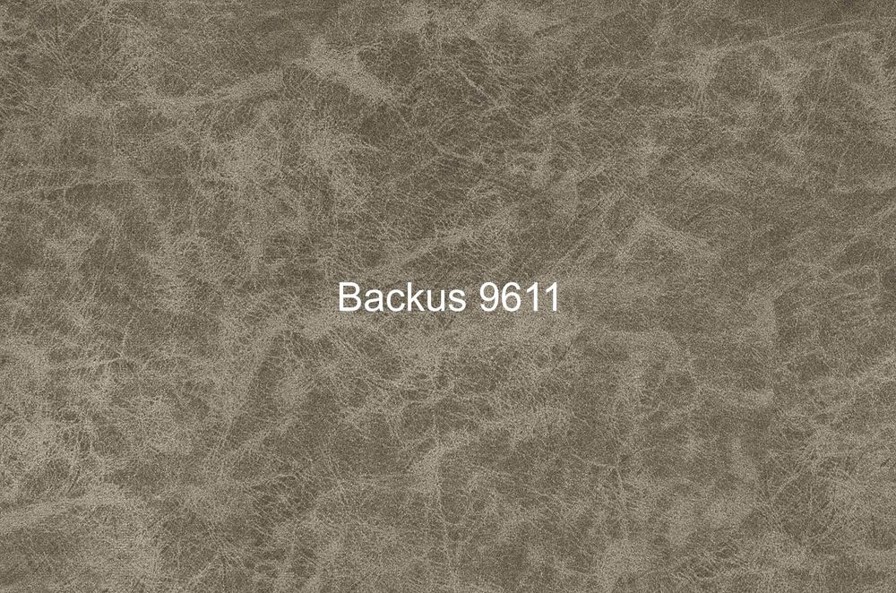 Микрофибра Backus (Бакус) 9611