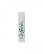 UTP Бальзам для губ с экстрактом плаценты SPF15 - Pla Lip,4 г