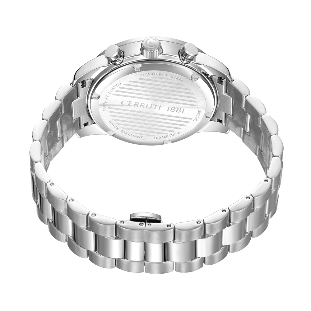 CERRUTI 1881 CIWGI0028302