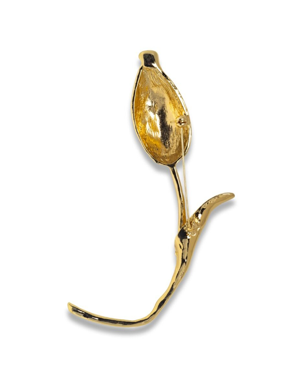 Брошь 19/0989/999 Модные истории