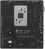 Материнская плата MSI PRO B650M-B