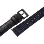Stailer Premium 6071N